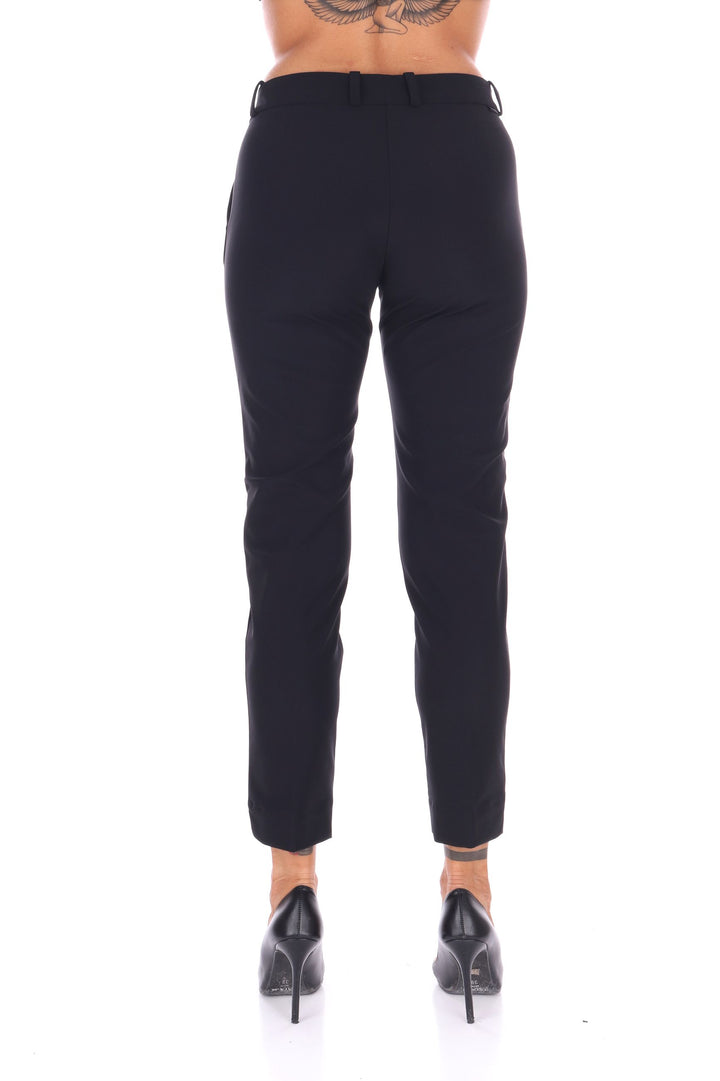 W25700 Pantalone
