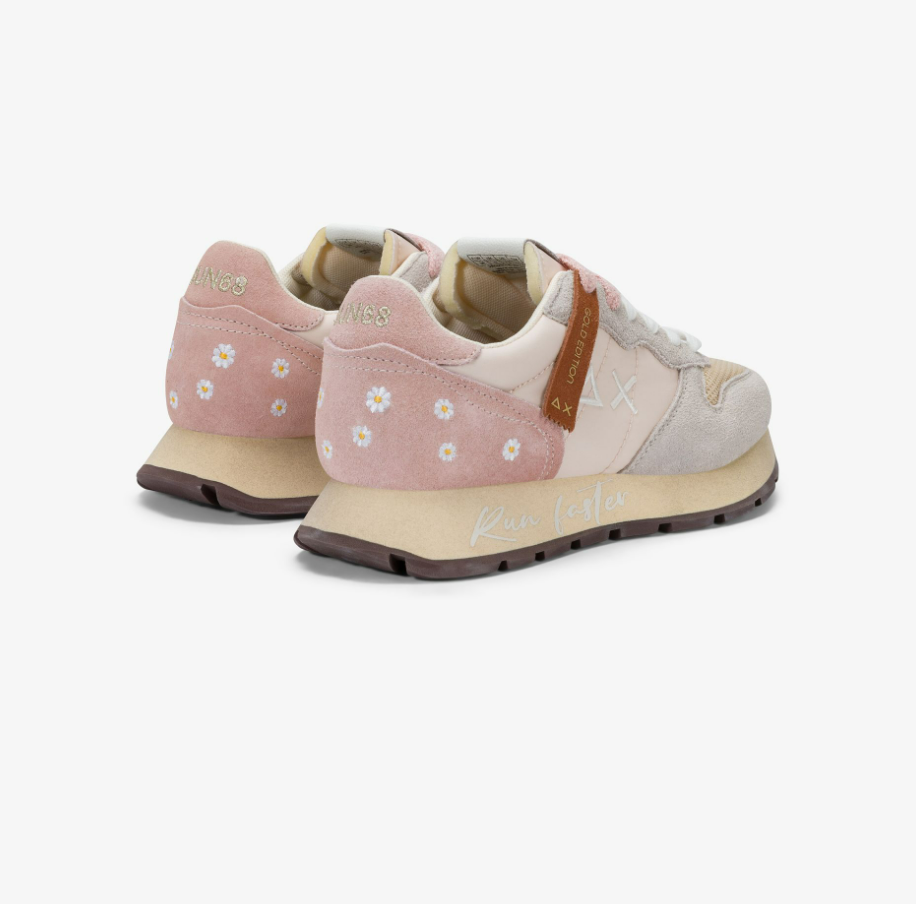 Z36207 Sneakers