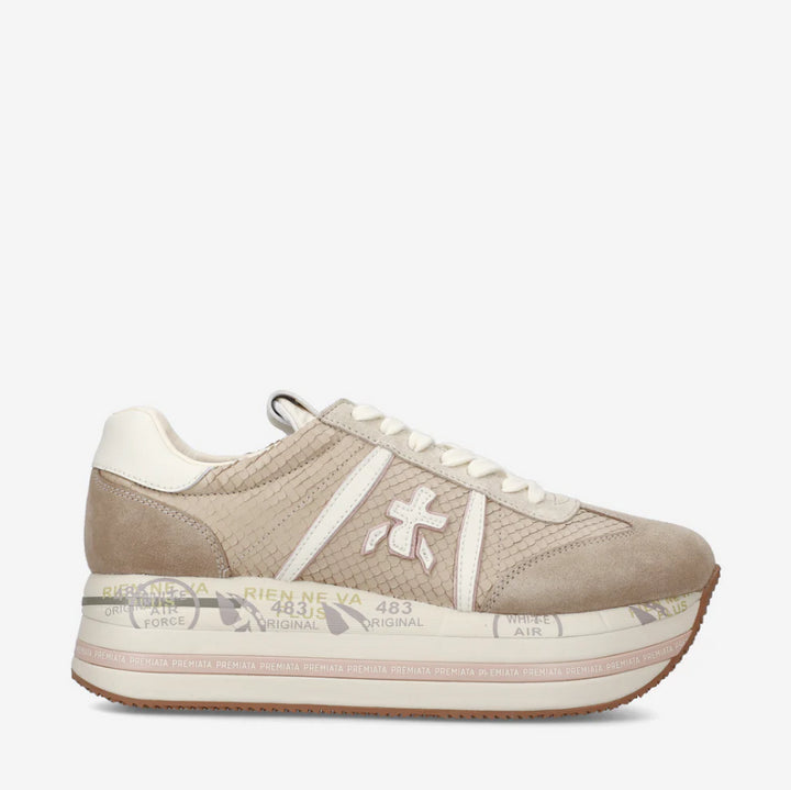 BETH VAR 7039 Sneakers