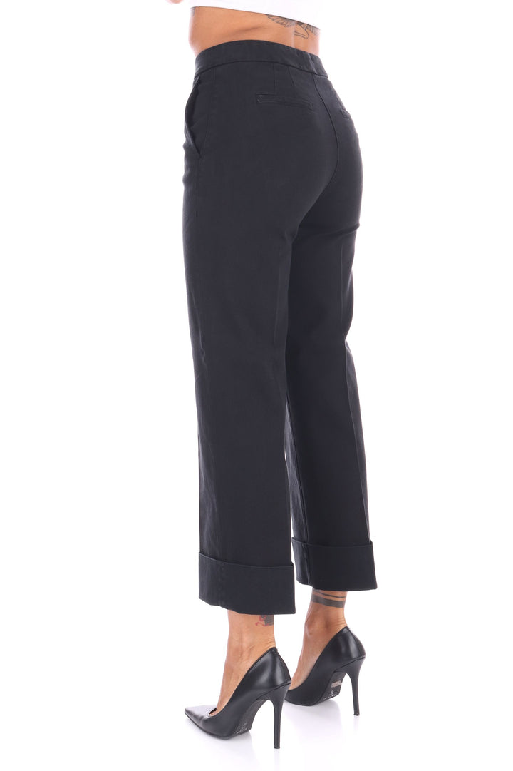 A26M650LR Pantalone