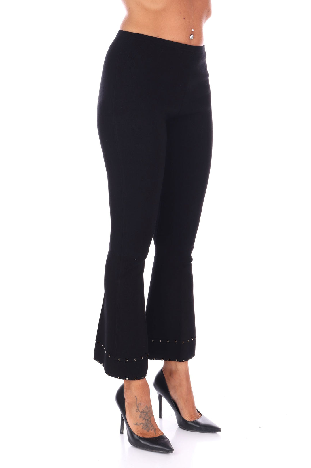 252TP3273 Pantalone