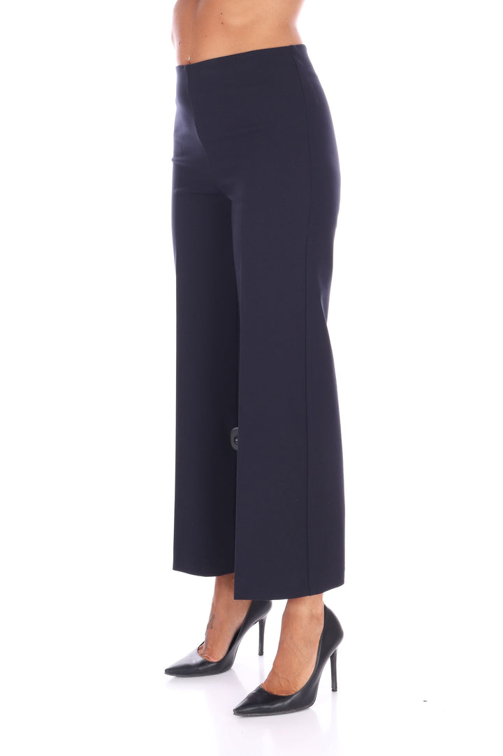 J4254001/01 Pantalone