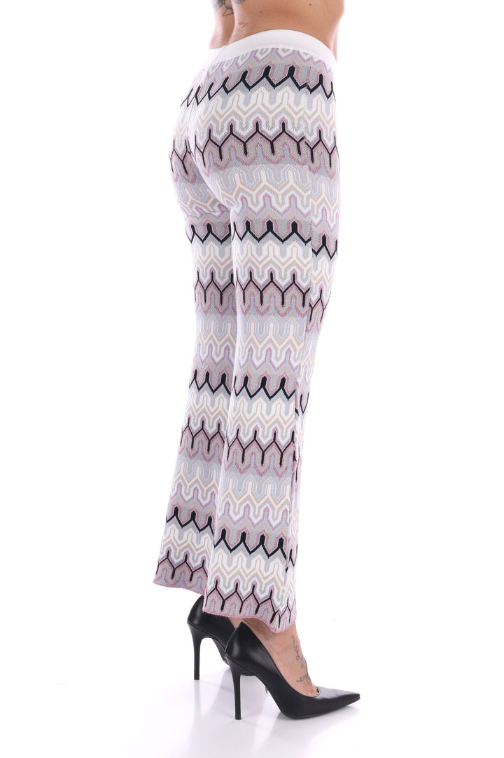 PTKD13215 Pantalone