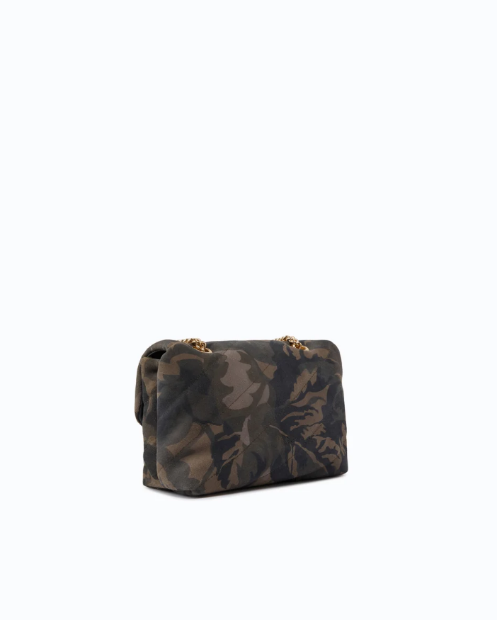 100039 A3LR Borsa