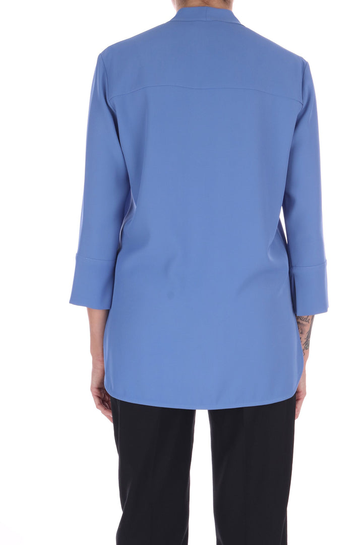 P25M402A Blusa
