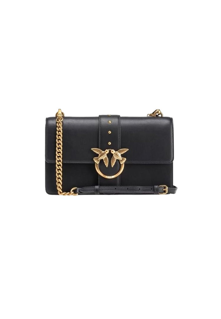 105857 A0F1 Borsa