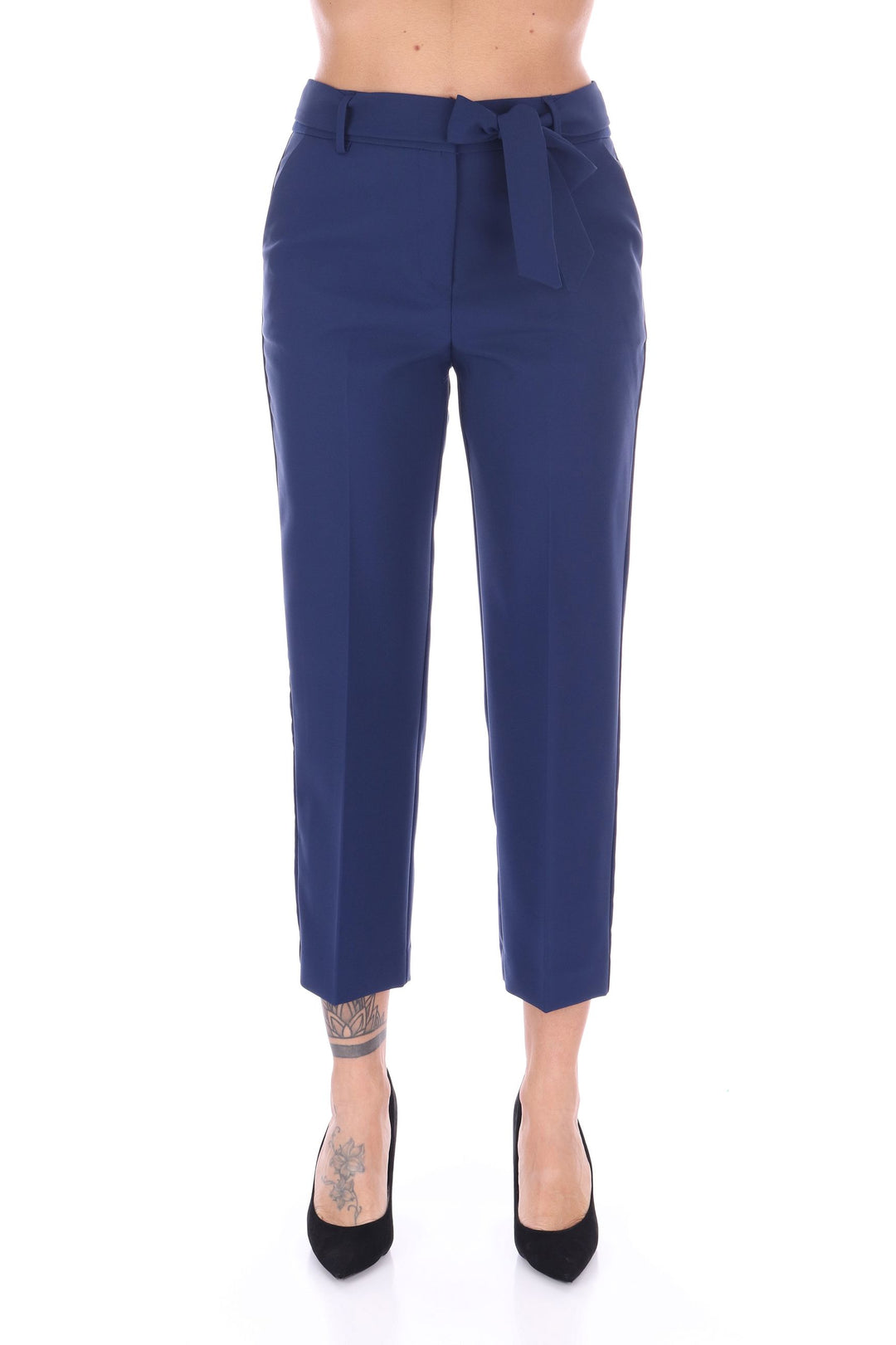 TATY Pantalone