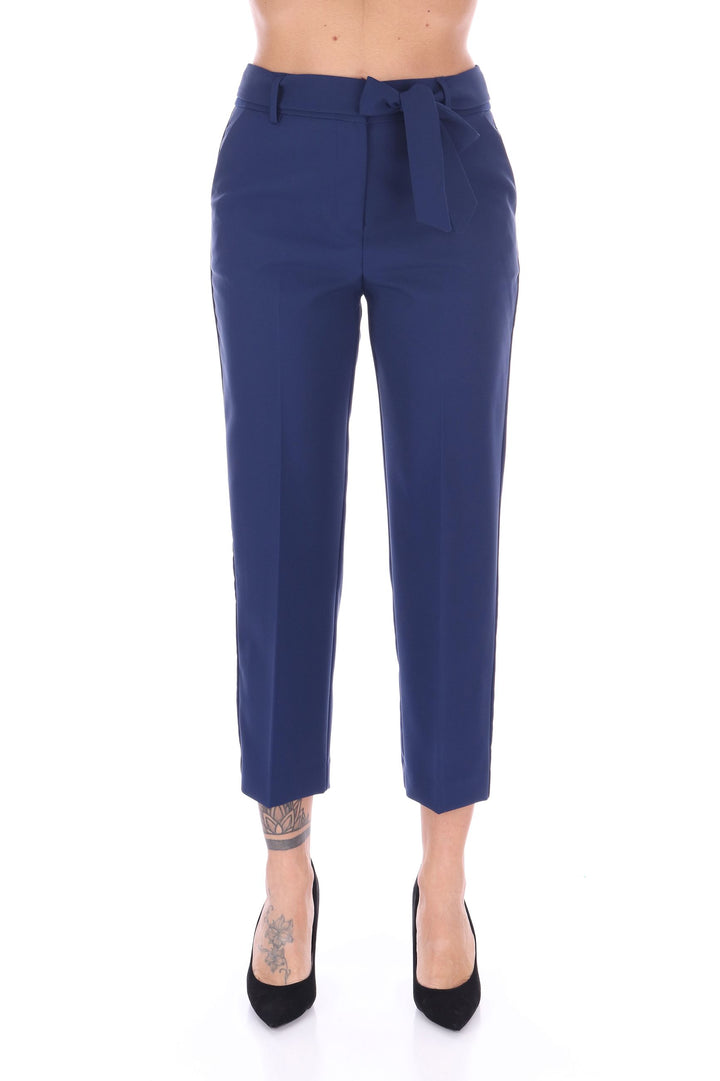 TATY Pantalone
