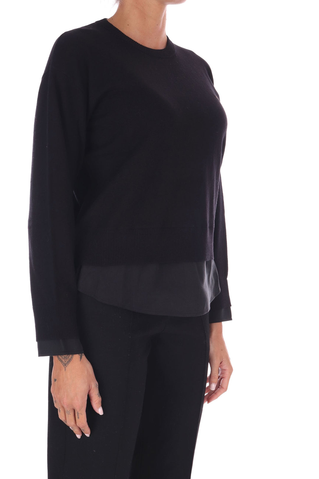 K45226 Maglia