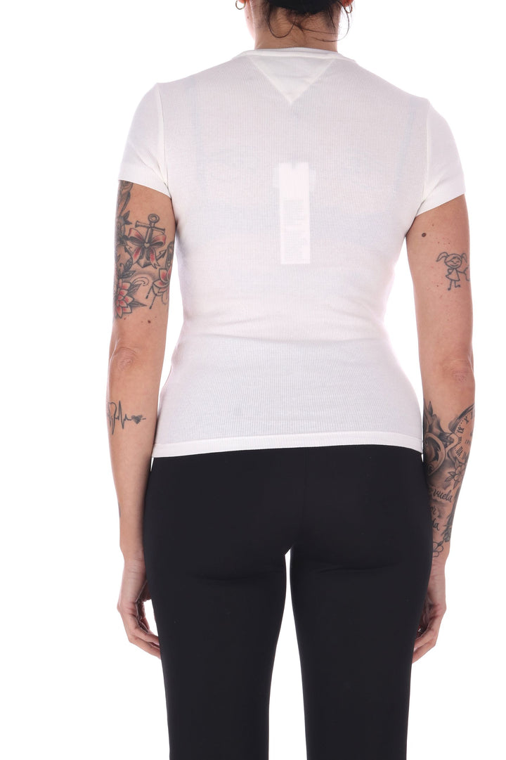 DW0DW21838 T-Shirt