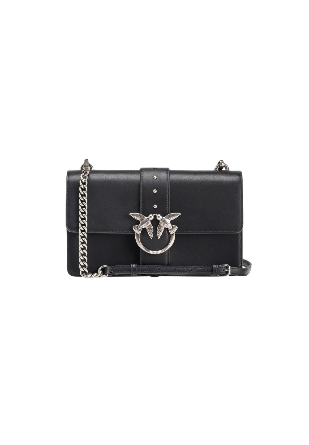 105857 A0F1 Borsa