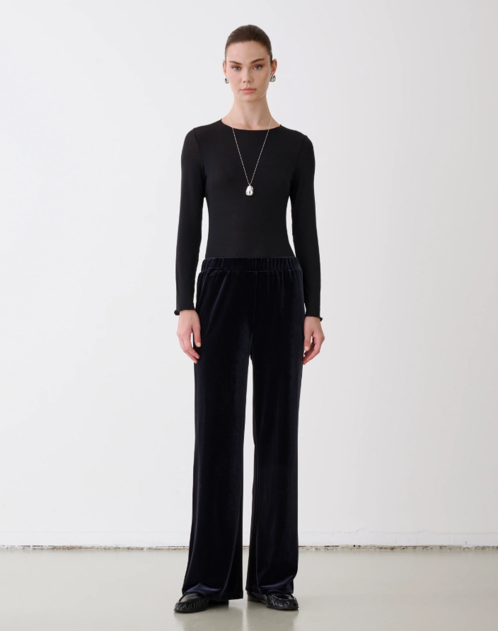 265M1011 01M Pantalone