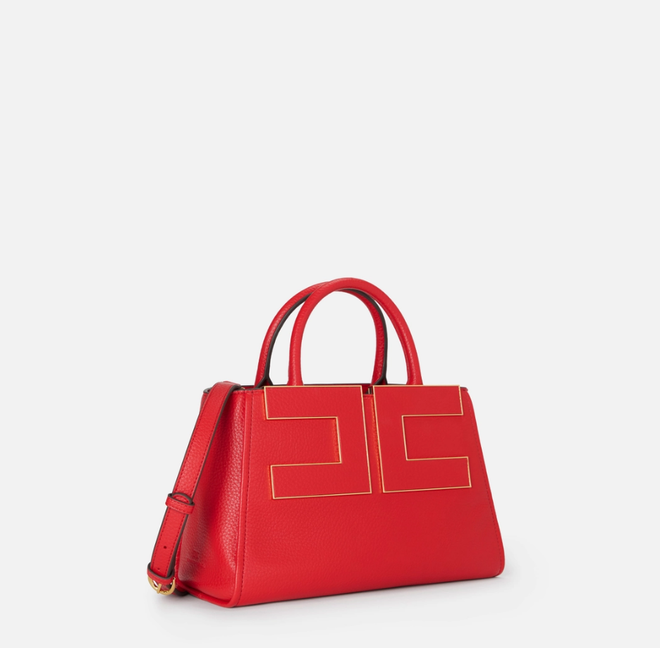 BS06A66E2 Borsa