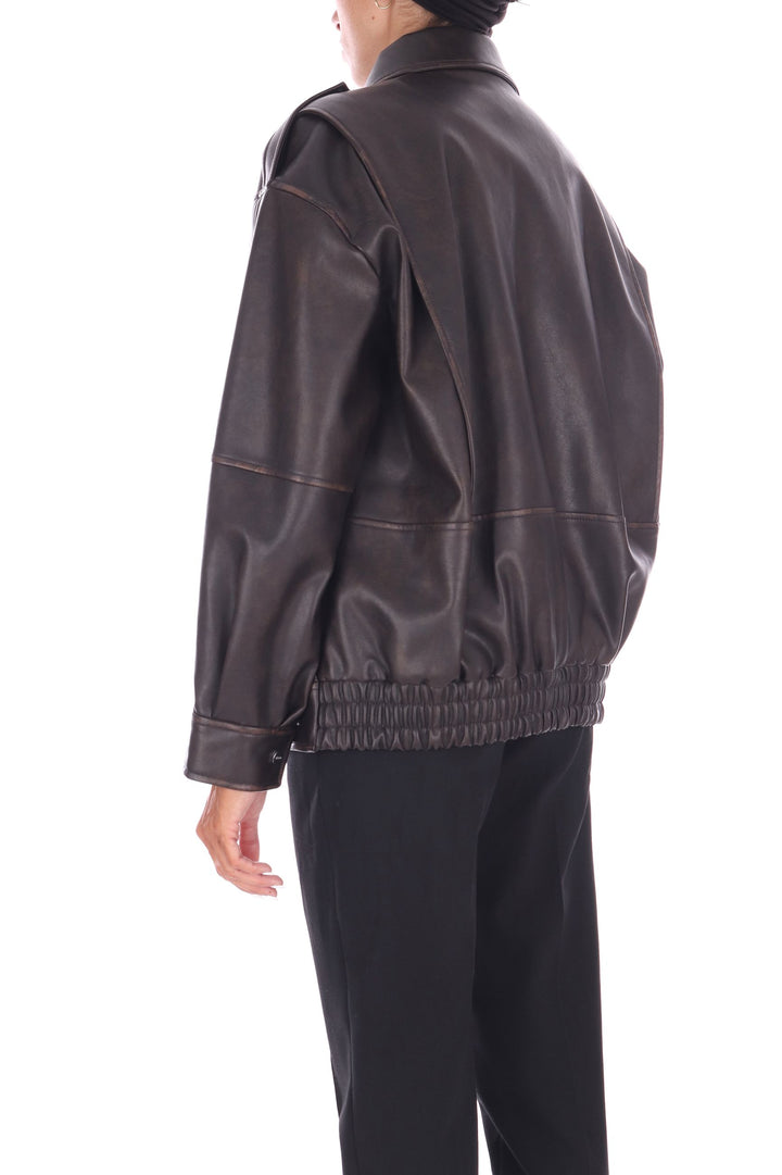 MF5097 E1051 Giacca
