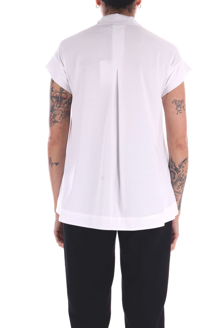 261M1231 T-Shirt
