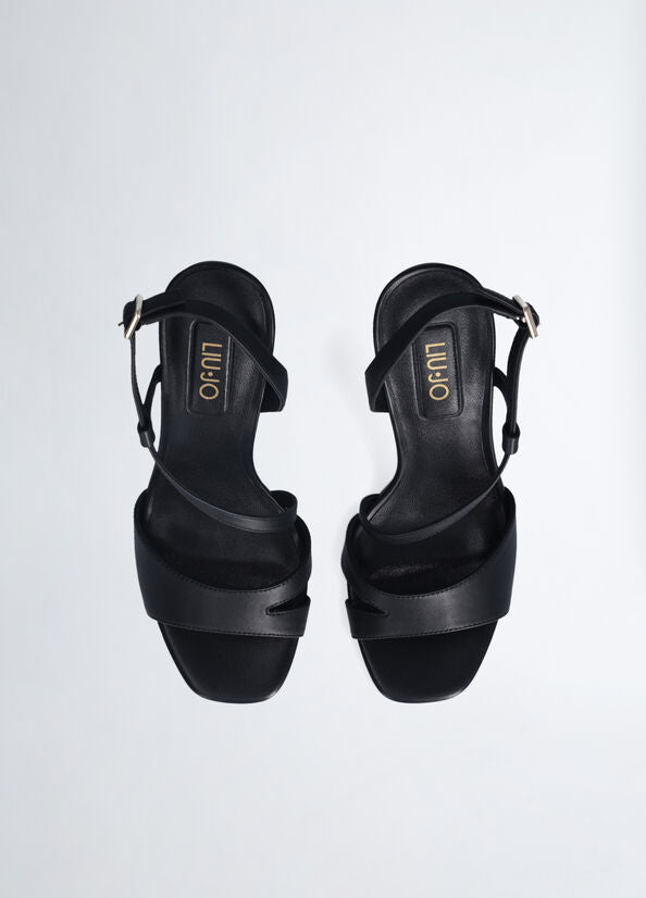 SA5135 P0062 Scarpa