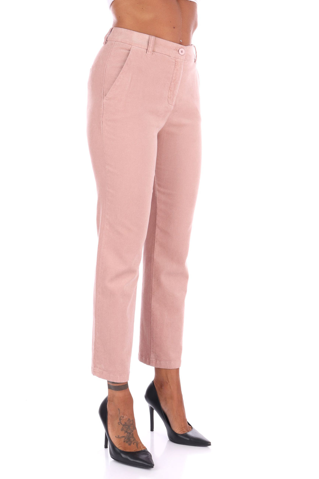 A26M990LS Pantalone