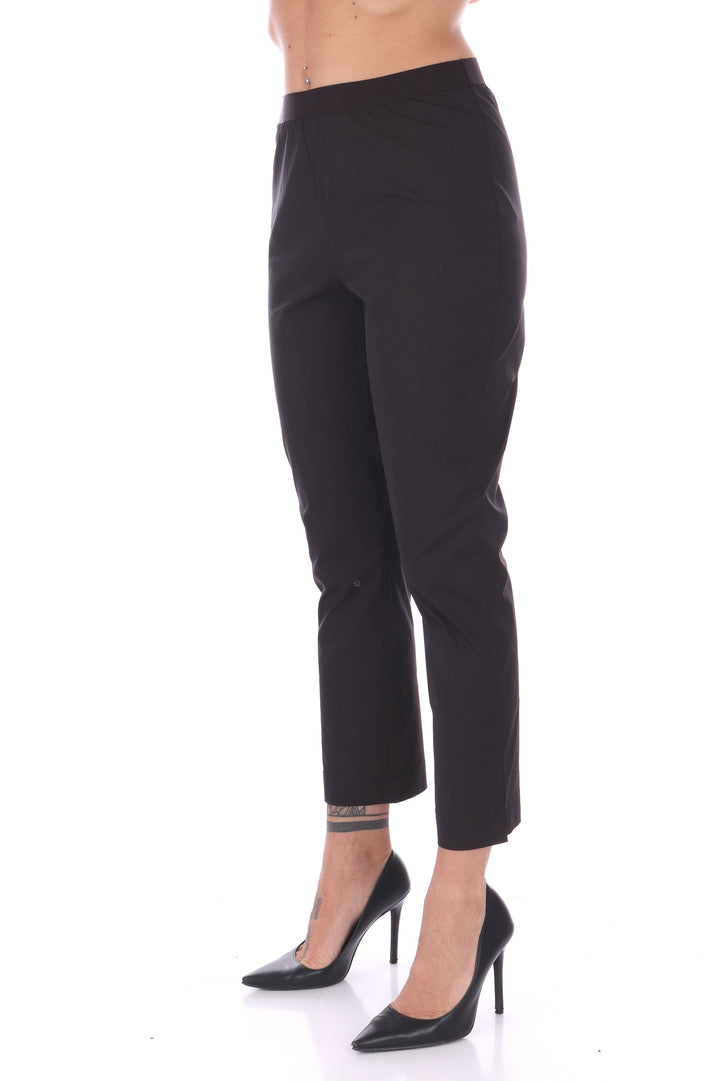 S6/F6SK51 Pantalone