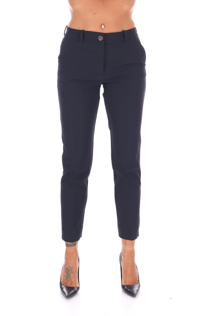 W25700 Pantalone