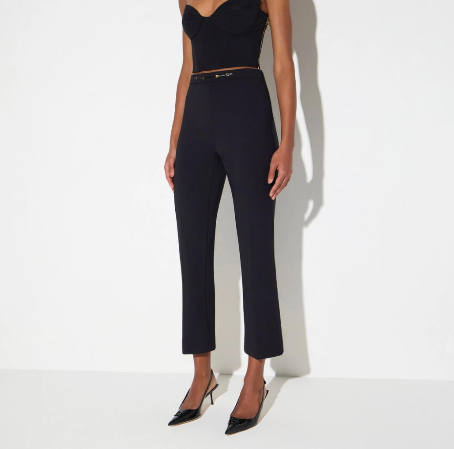 PA19866E2 Pantalone