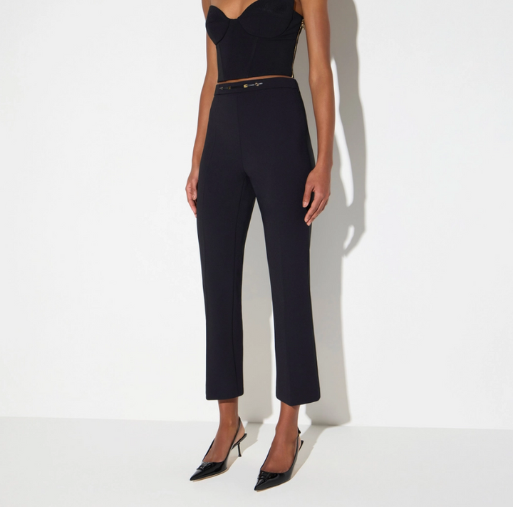 PA19866E2 Pantalone