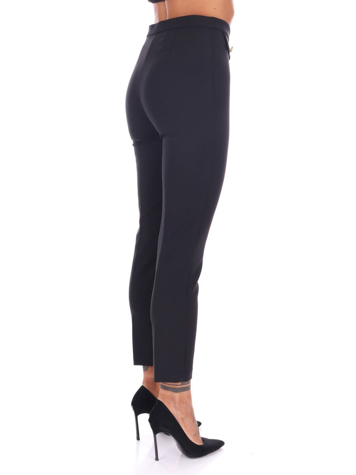 PA02446E2 Pantalone