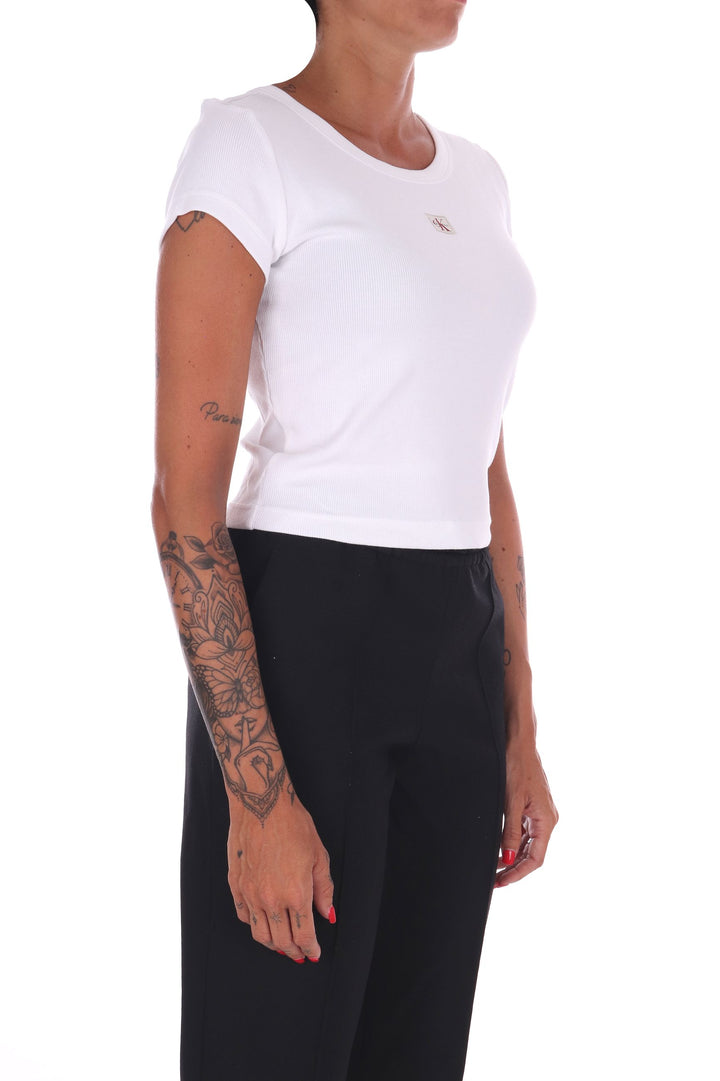LV047C200G T-Shirt