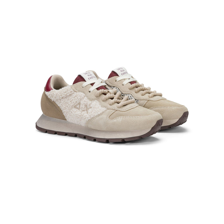 Z46208 Sneakers