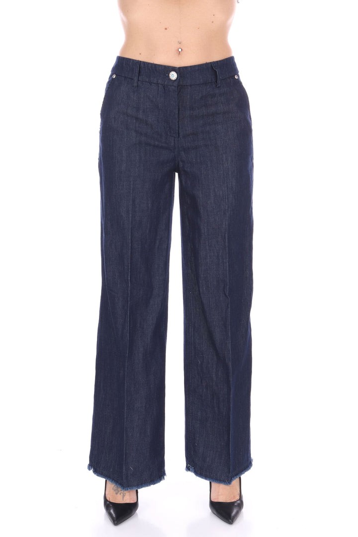 P25M612LC Pantalone