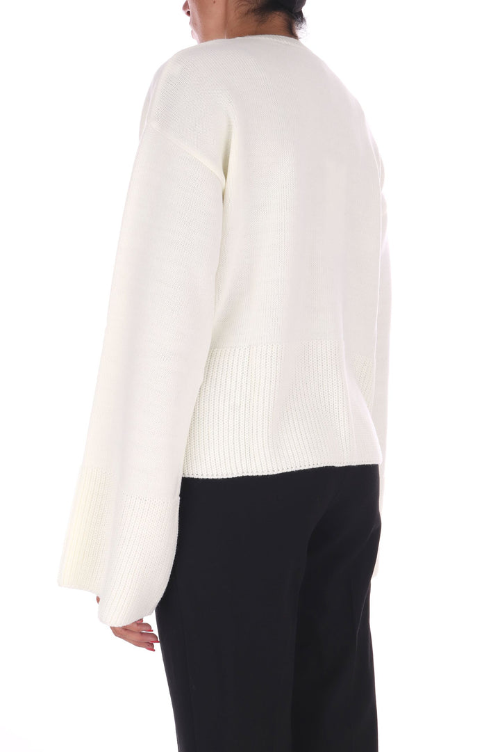GAABW07113 Maglia