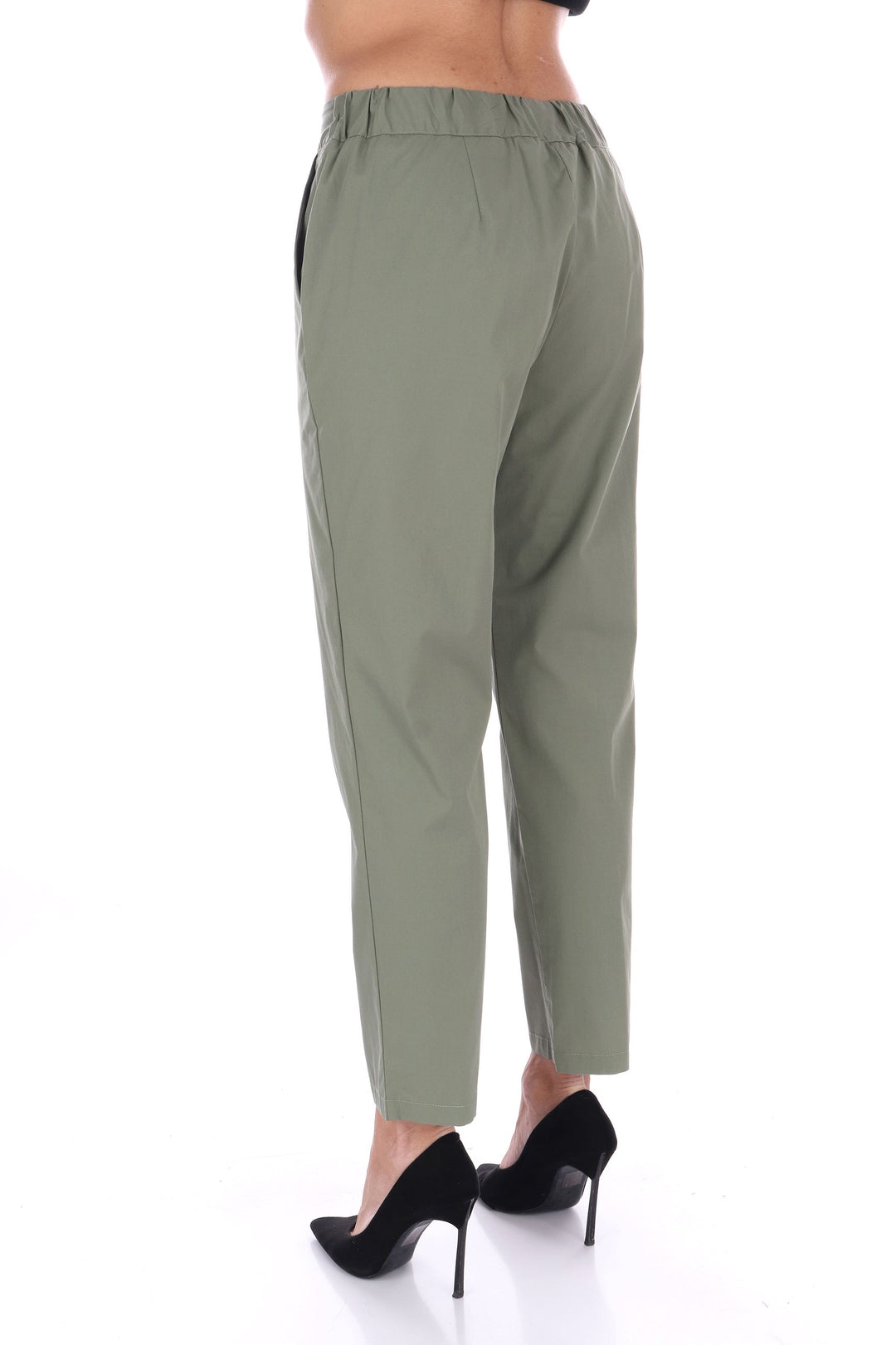 511SD25033 Pantalone