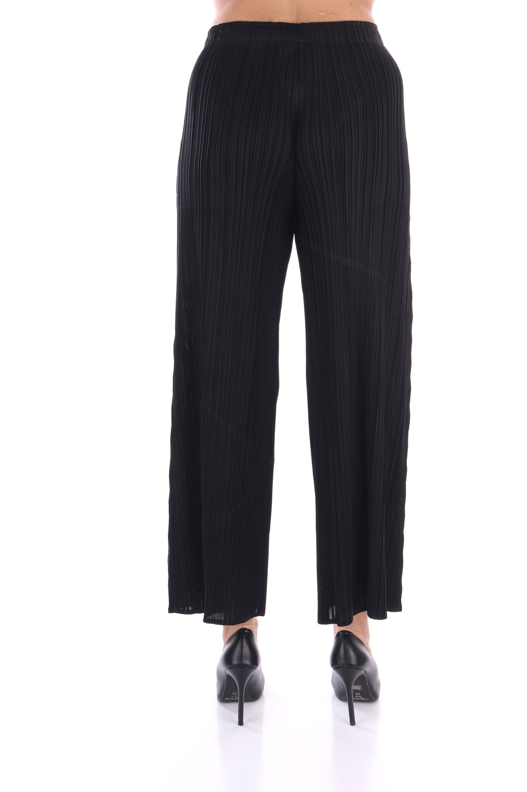 E6/M6PY27 Pantalone