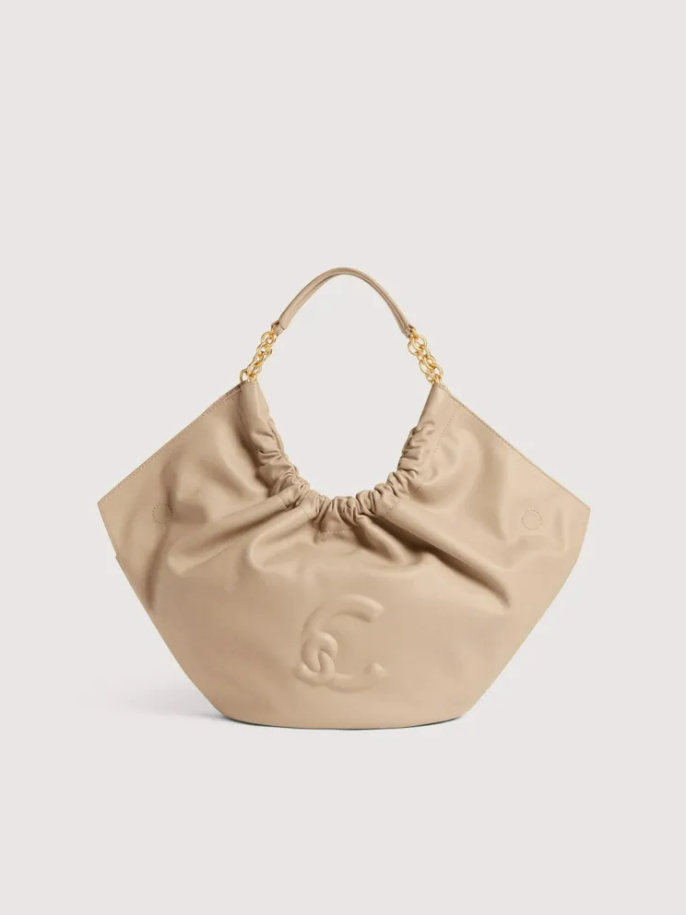 E1 U5F 11 02 01 Borse