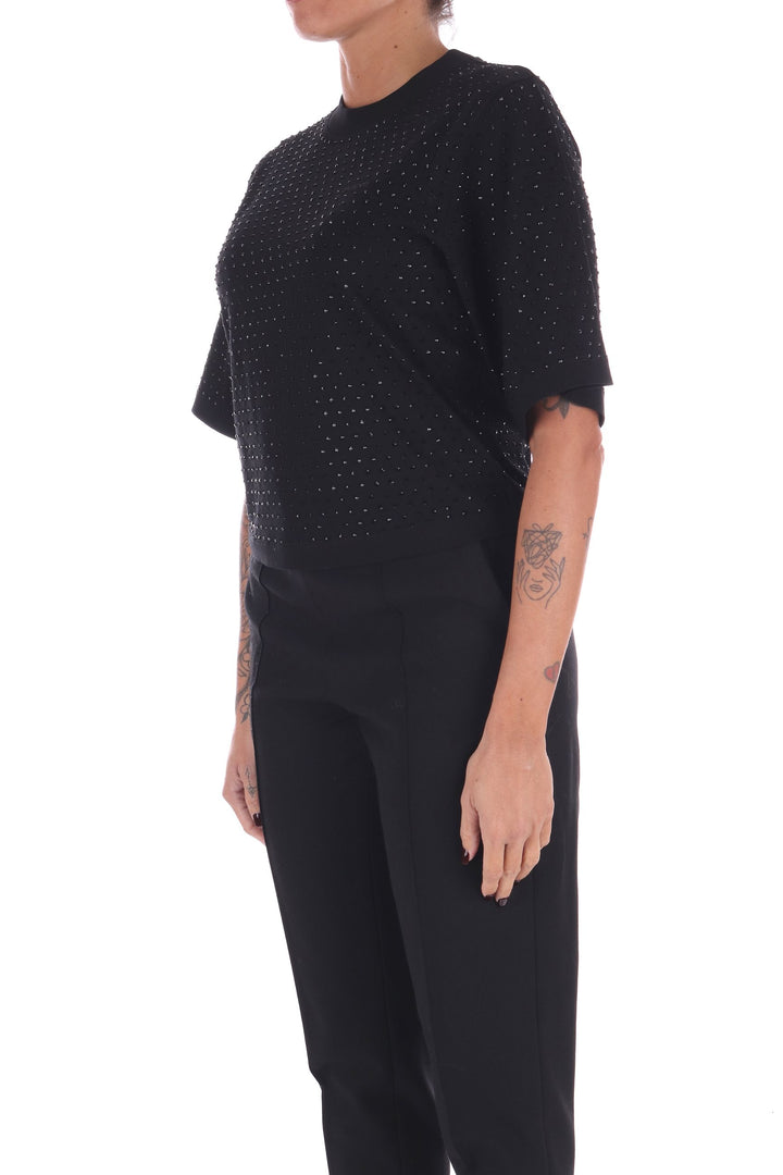 104604 A3GY T-Shirt