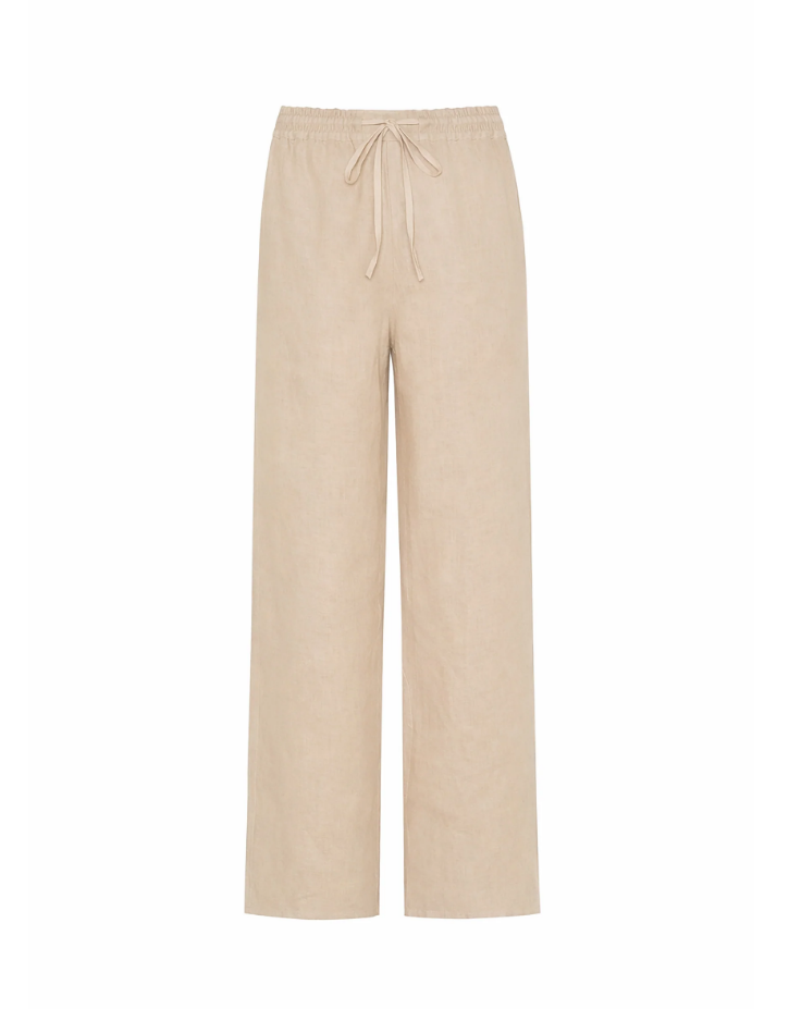 26FE1050HAWAII Pantalone