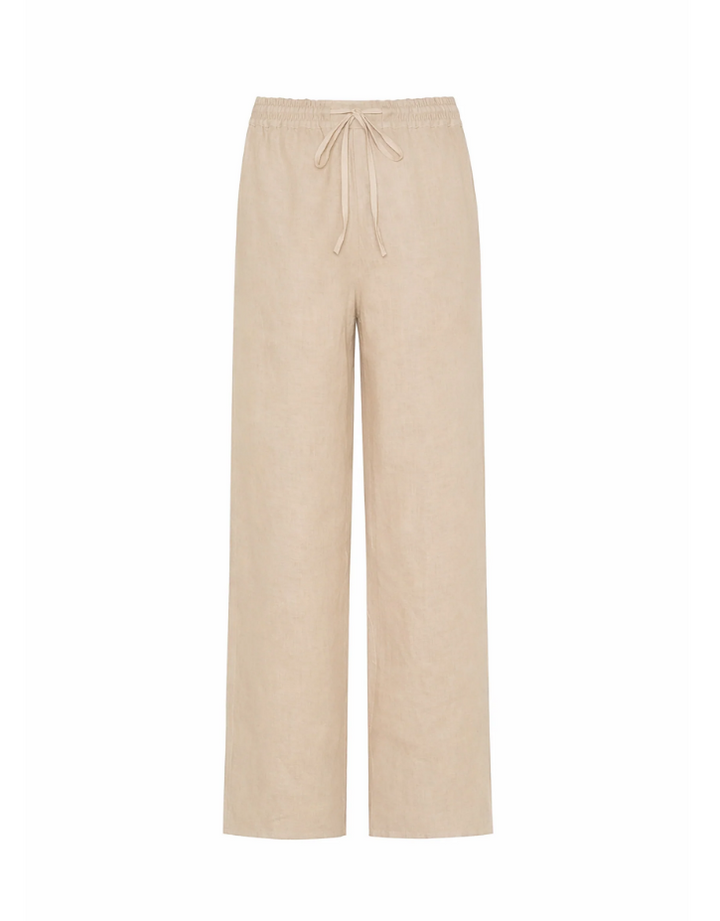26FE1050HAWAII Pantalone