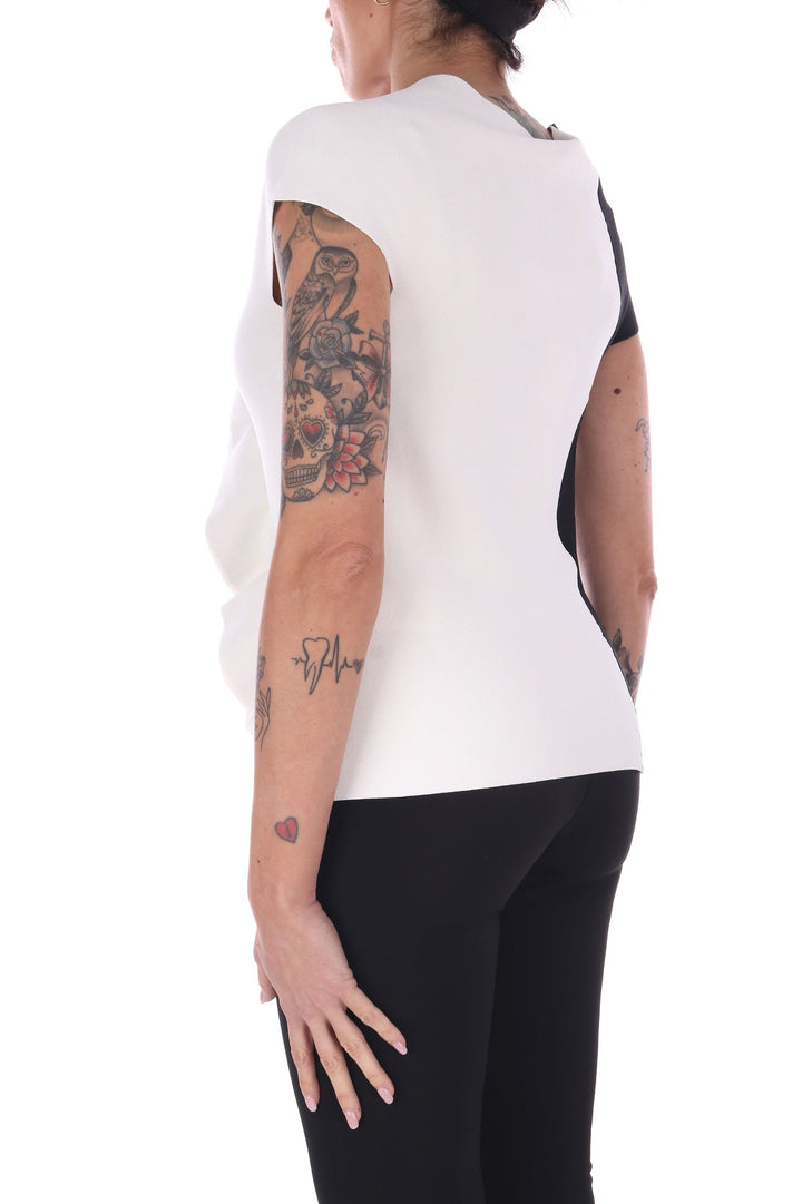 S6/F6SA52 Maglia