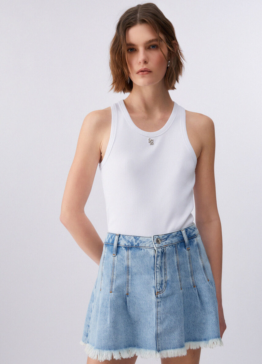 WA6488 J4822 Top