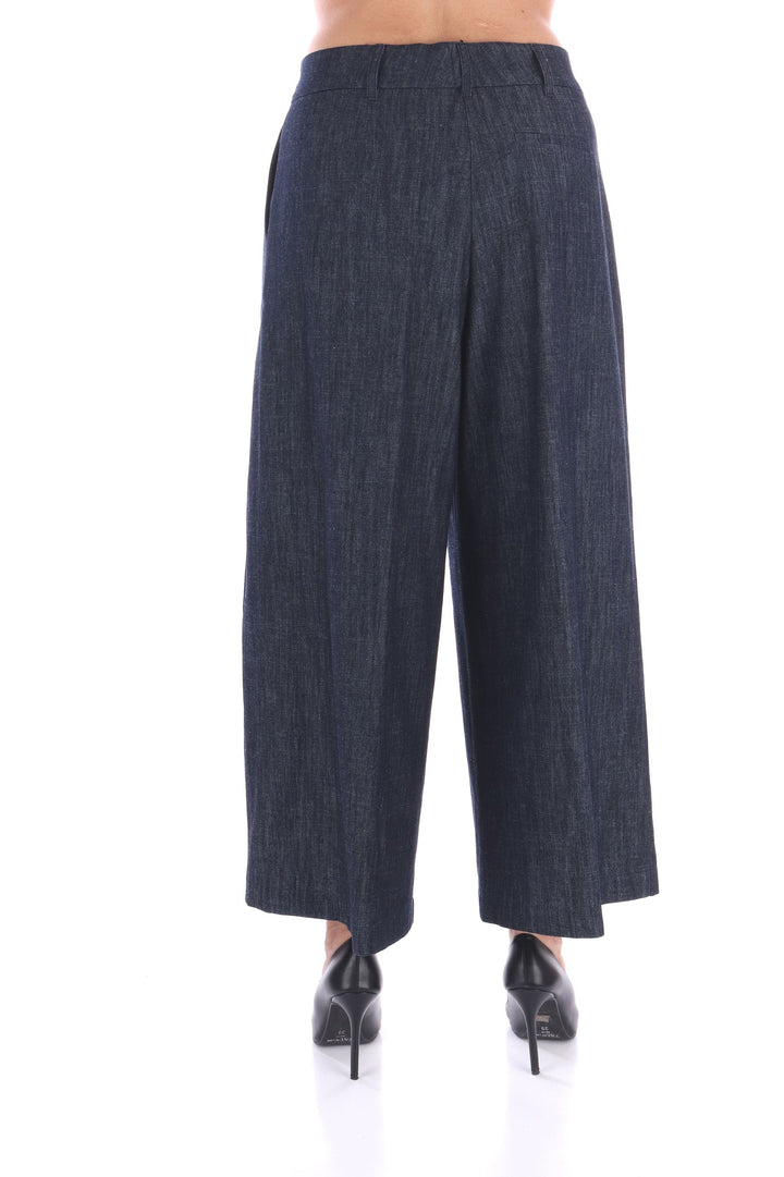 611SD25007 Pantaloni