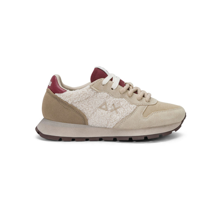 Z46208 Sneakers