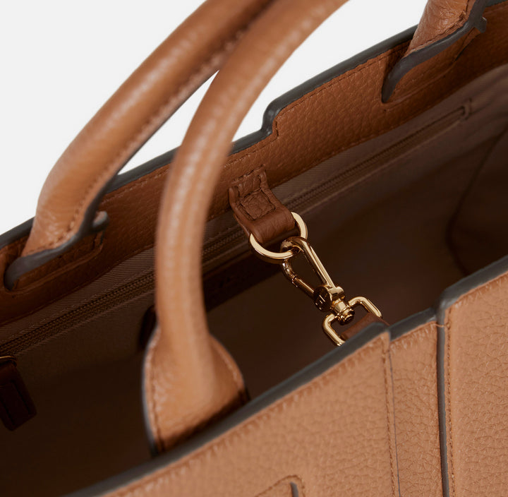 BS35A56E2 Borsa