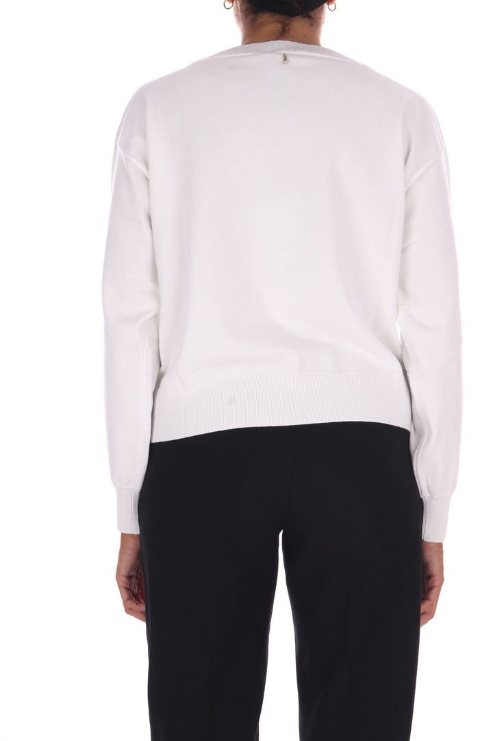 CF5271 MA96E Maglia