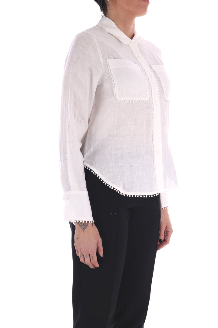 261M1385 Camicia