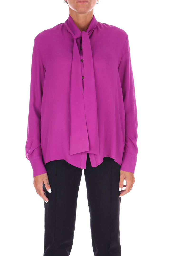GG0026 0104 Camicia