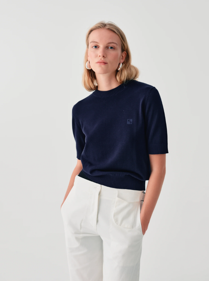 26FE8732DREAM Maglia
