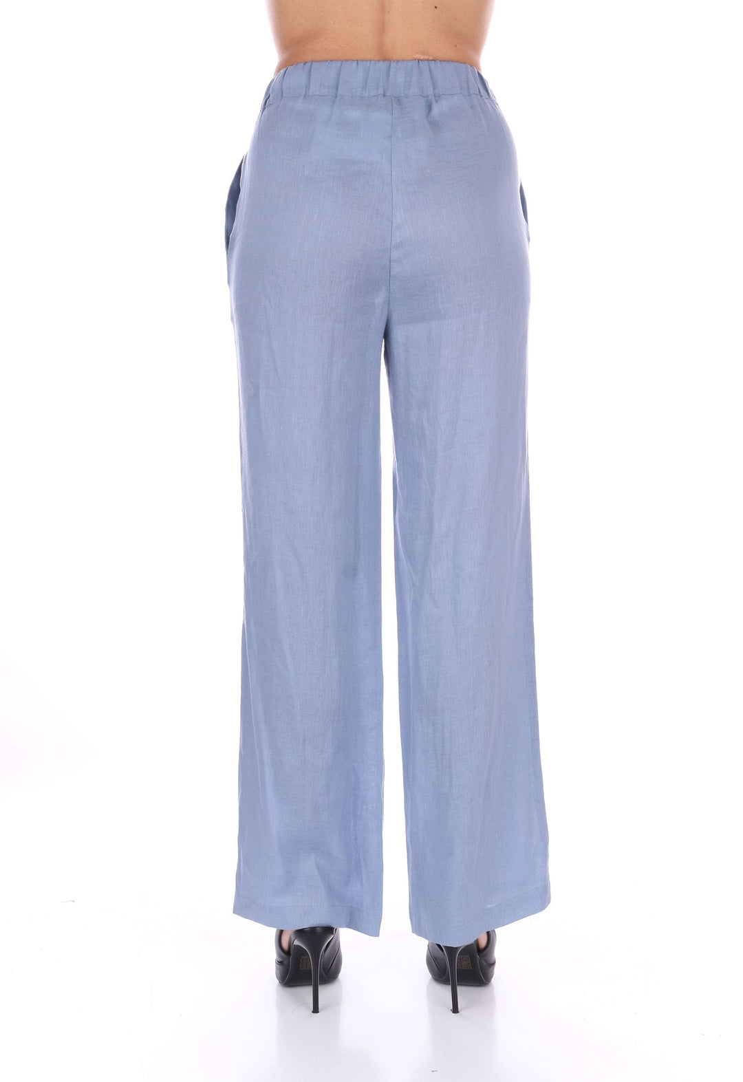 251M1310 Pantalone