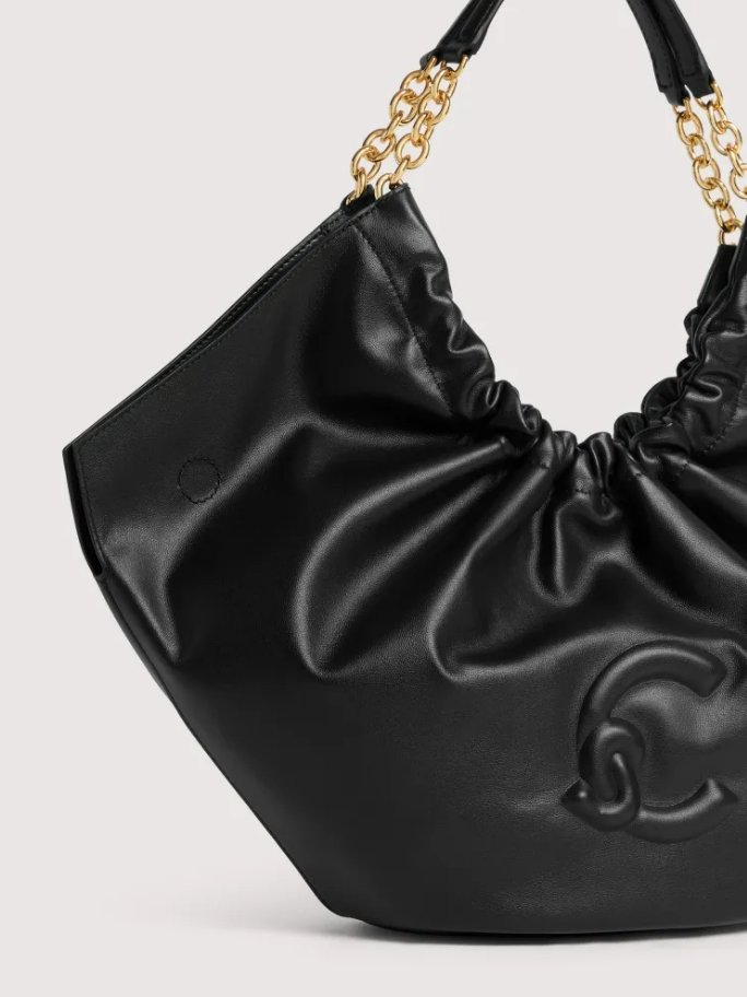 E1 U5F11 02 01 Borsa