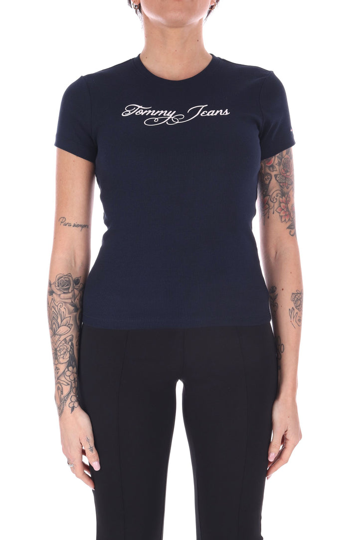 DW0DW21838 T-Shirt