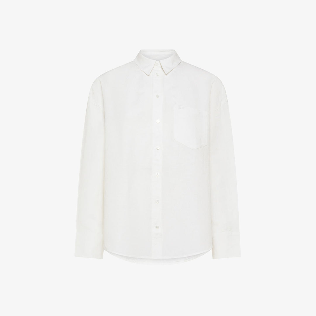 S36213 Camicia