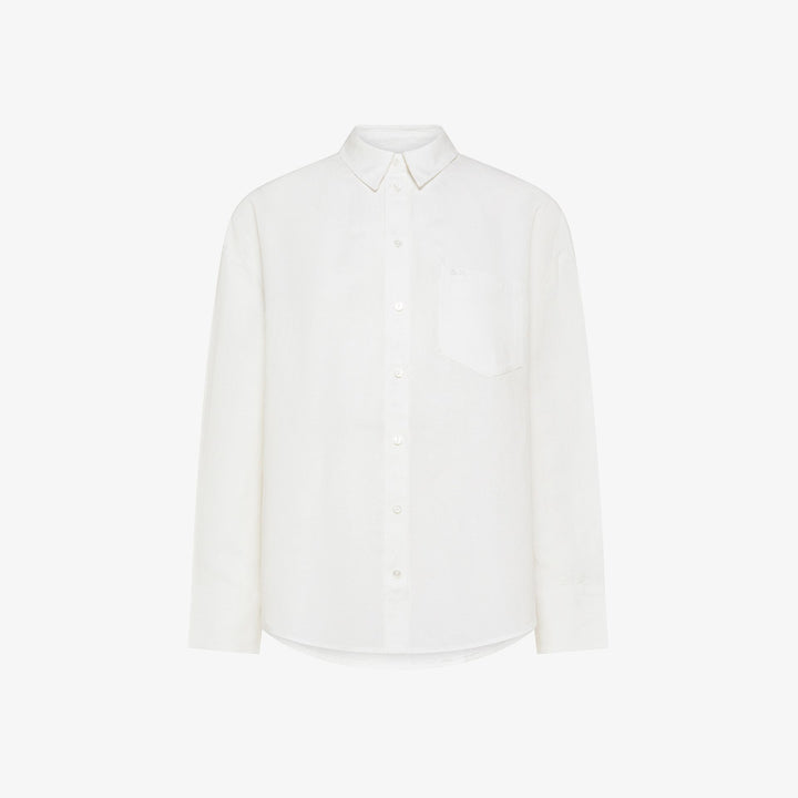 S36213 Camicia